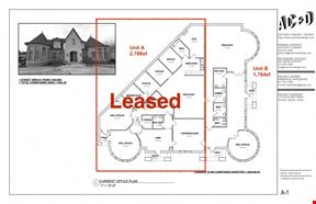 1101 W/ Plano Pkwy