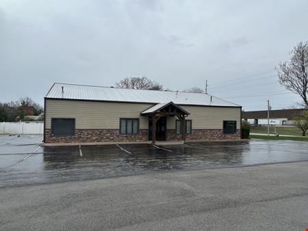 188 Cal Batsel