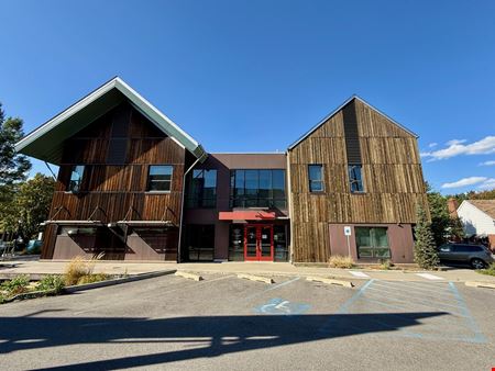 Retail space for Sale at 907 South Perry Street in Spokane
