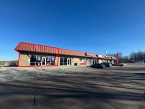 8418 Q Street Citadel Ctr