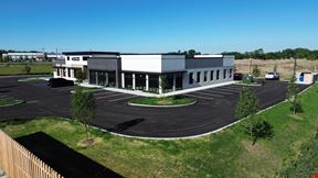 13675 Brooks School Road