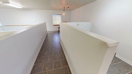 30E Shawnee Way