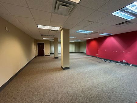 1237 1st Avenue-2nd Floor
