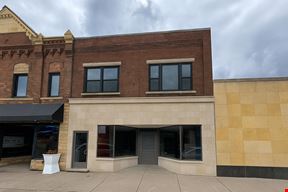241 Belgrade Ave