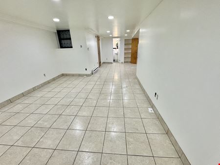 Office space for Rent at 46-05 30th Ave in Astoria