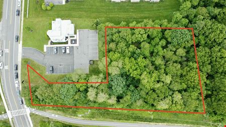 VacantLand space for Sale at 101 Sylvan Ave in Miller Place