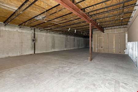 1324 Highway A1A, Melbourne, Fl 32901