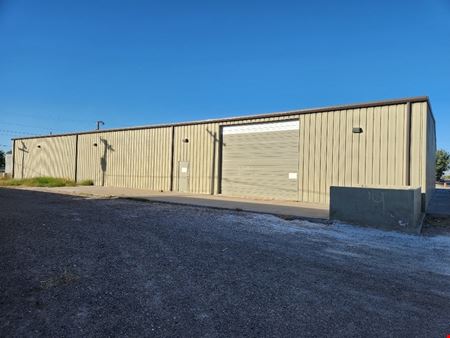 425 S Main St