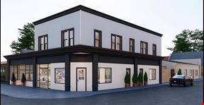 200 Pettit Ave