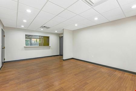 9030 Montgomery Rd