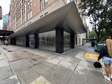 101 7th Avenue