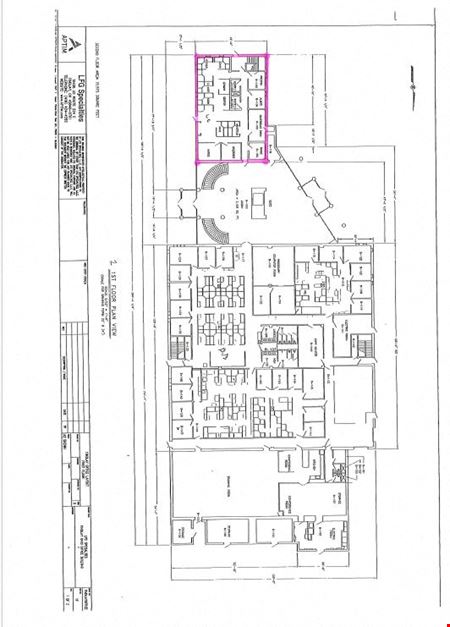 16406 E US Route 224