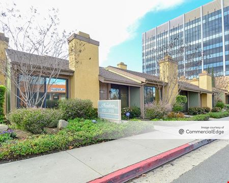 Office space for Rent at Officespace Anytime - 3701-3703 Long Beach Boulevard in Long Beach
