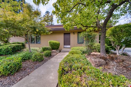 1408 Live Oak Blvd