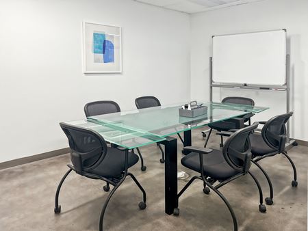 Office space for Rent at HQ - San Diego - Texas St in San Diego