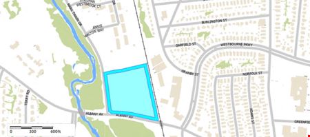 Village at Park River Retail