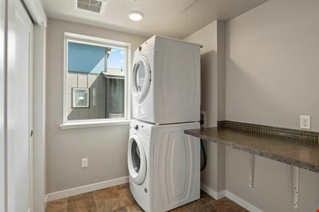 Felts Townhomes