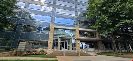 Other space for Rent at 1130 Sanctuary Park in Alpharetta