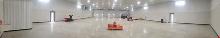 Industrial space for Rent at 396 E. 111th Ct in Crown Point