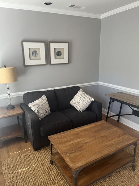 3453 Lawrenceville Suwanee Road, Suite D