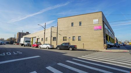 148-36 Guy R Brewer Boulevard