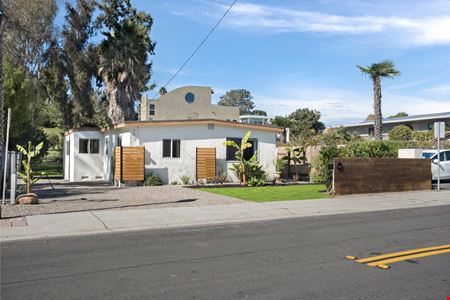 701 Valley Ave