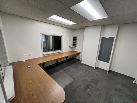9,031 SQ.FT. OFFICE BUILDING FOR SALE