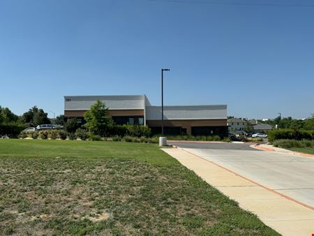 2261 Gattis School Rd Ste 130