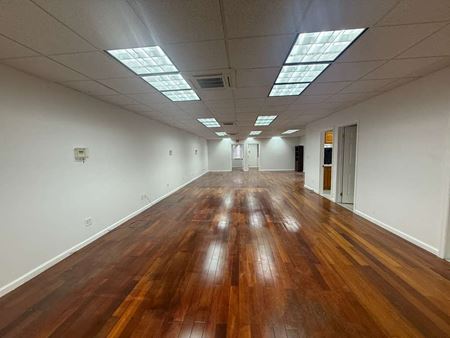Office space for Rent at 108 Greenwich St in New York
