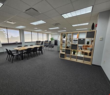 Office space for Rent at 28163 US Highway 19 North in Clearwater