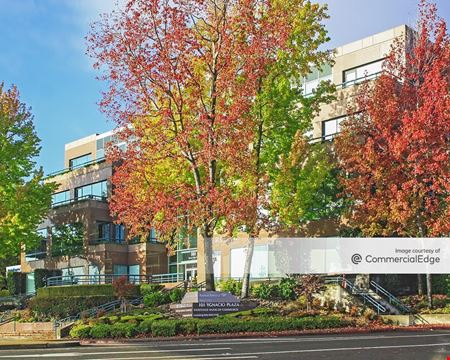 Office space for Rent at 101 Ygnacio Plaza in Walnut Creek