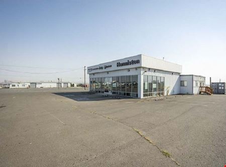 81143 N Hwy 395