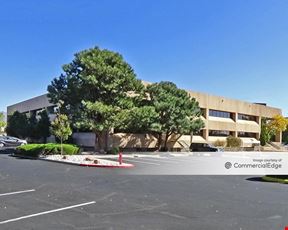 One Towne Centre