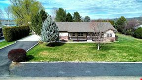 2082 NE 16th Ave