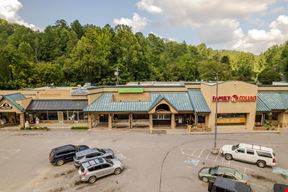 1359 East Parkway