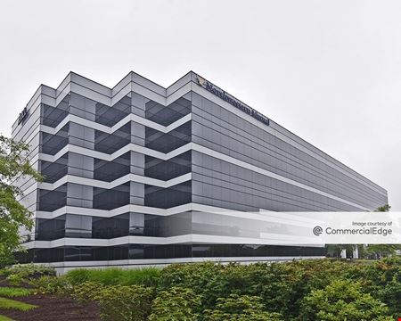 Creve Coeur Center IV