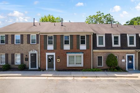 Office space for Sale at 7003 Kilworth Lane  in Springfield