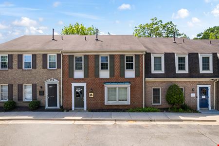 Office space for Sale at 7003 Kilworth Lane  in Springfield