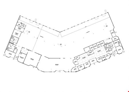 2020 Highland Ave