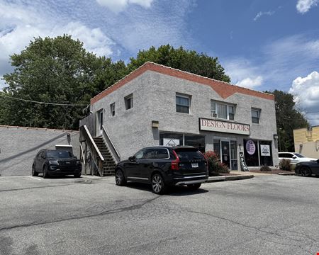 2695 Freemansburg Ave