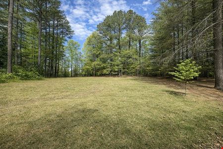 Fast Lane Land and 2 Rental Units
