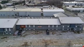 2200-2220 N Townline Road