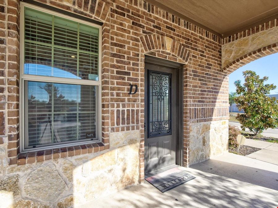 101 Bourland Rd, Keller, TX 76248