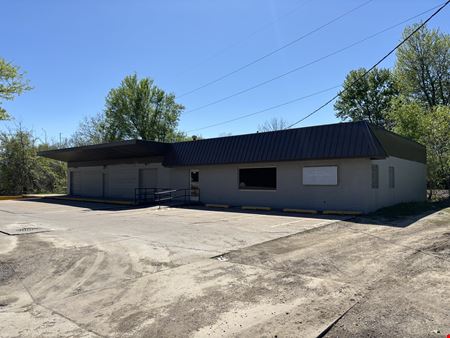 Retail space for Sale at 3728 Eastern Ave, Davenport in Davenport
