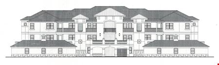 Grand Haven, Palm Coast-Shovel Ready 24 Condo Units