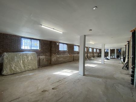 Mixed Use space for Rent at 13429 218th St in Springfield Gardens