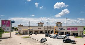 11939 Eastex Fwy