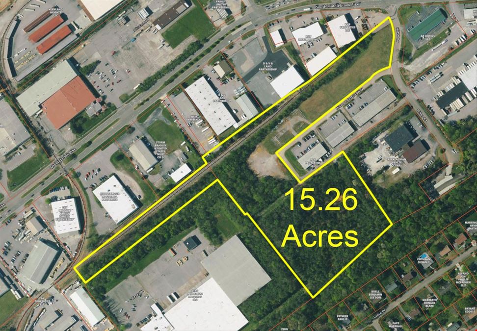 1219 Hilton Rd (CONTRACT PENDING)