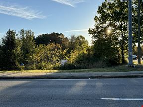 Gallaher View Road 2.33 Acres - Land