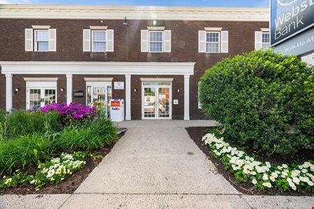 Office space for Rent at 132 Main St in Southington